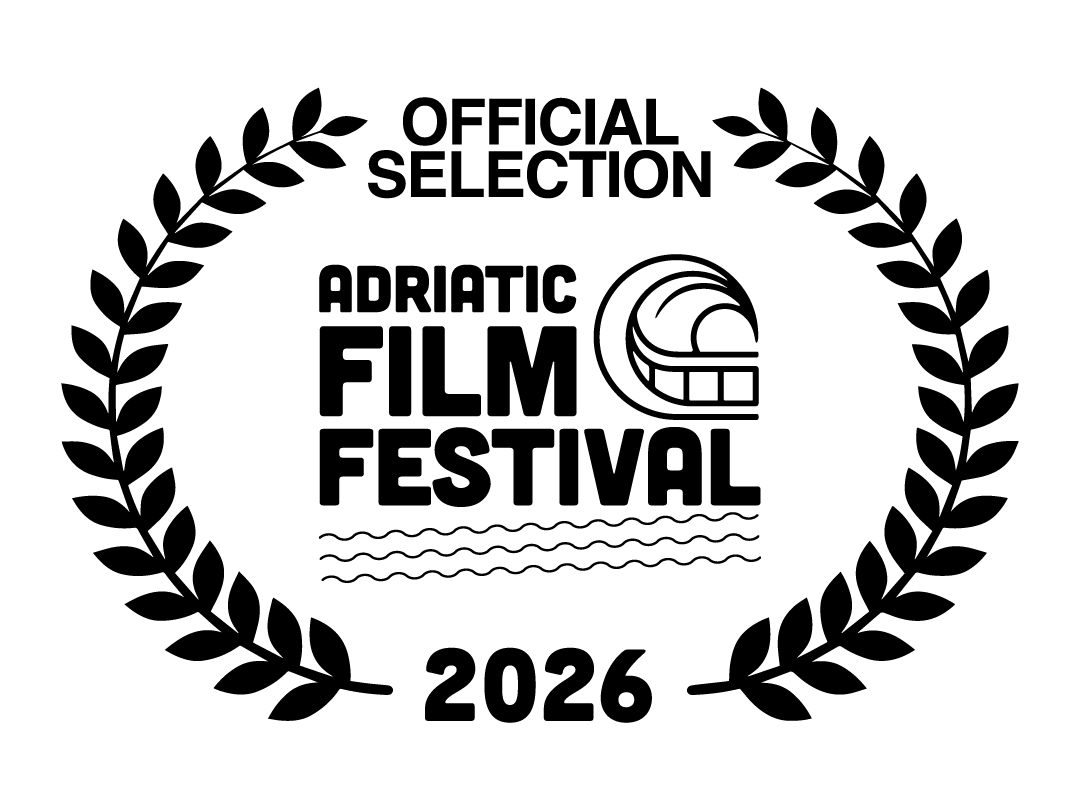 Adriatic Film Festival — Official Selection 2026